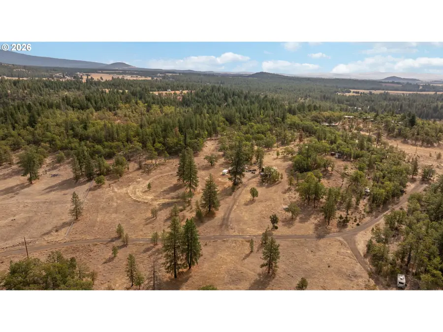 60 Oak Meadow Way, Goldendale, WA 98620 - #2
