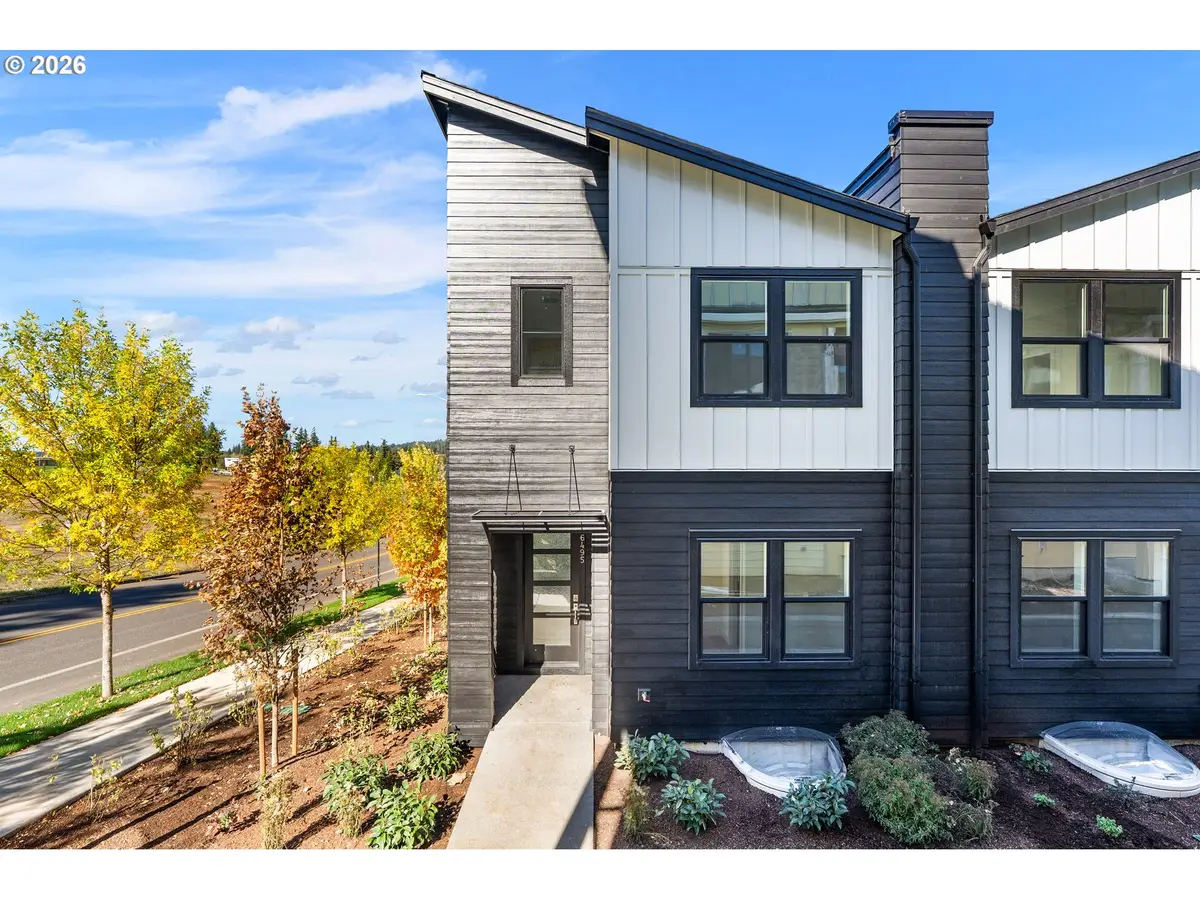 6495 NW Olympic Ln #25, Camas, WA 98607 - Image #1