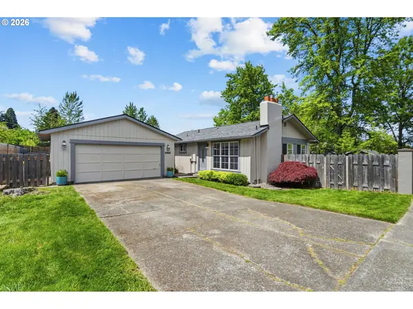 6995 SW 195th Ave, Beaverton, OR 97007