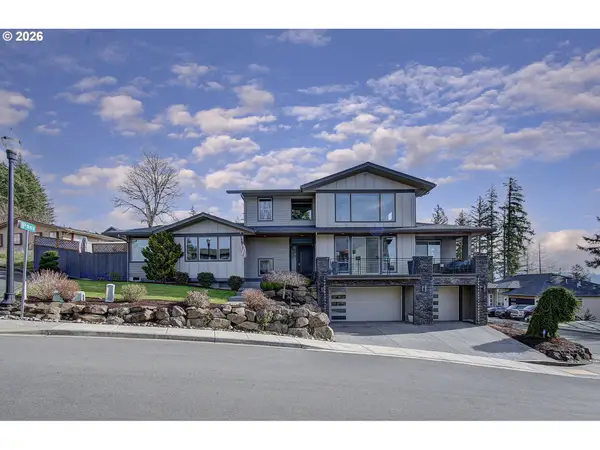 1902 N 18th Ct, Washougal, WA 98671