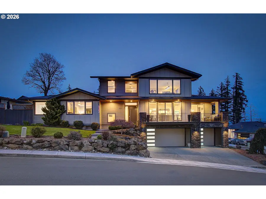 1902 N 18th Ct, Washougal, WA 98671 - #2