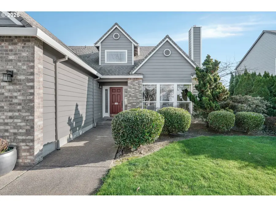 30828 SW Orchard Dr, Wilsonville, OR 97070 - Image #3