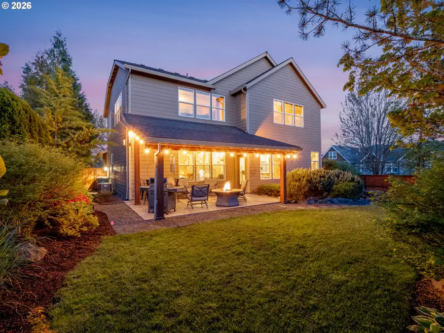 3017 Aldersgate Dr, Newberg, OR 97132 - #2