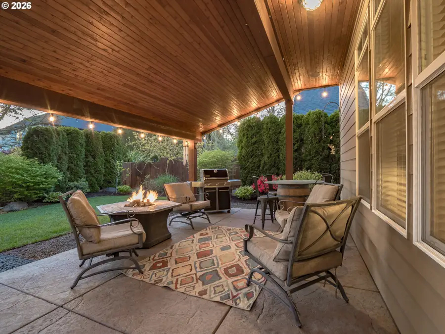 3017 Aldersgate Dr, Newberg, OR 97132 - #3