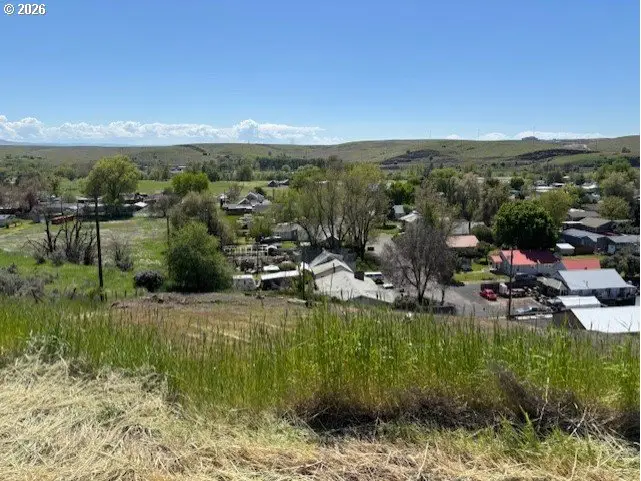 NE King Pl #608, Pendleton, OR 97801 - #3