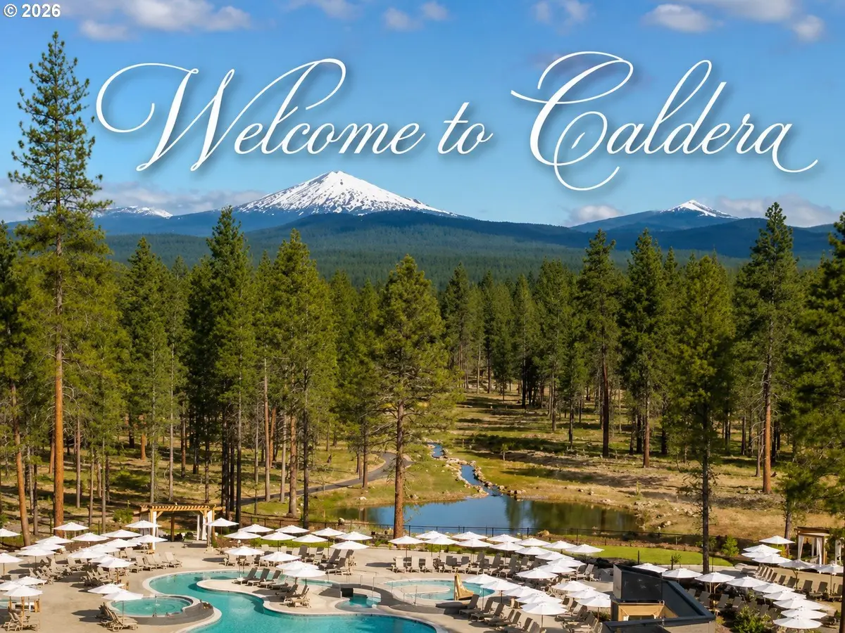 56385 Trailmere Cir #319, Bend, OR 97707 - #1