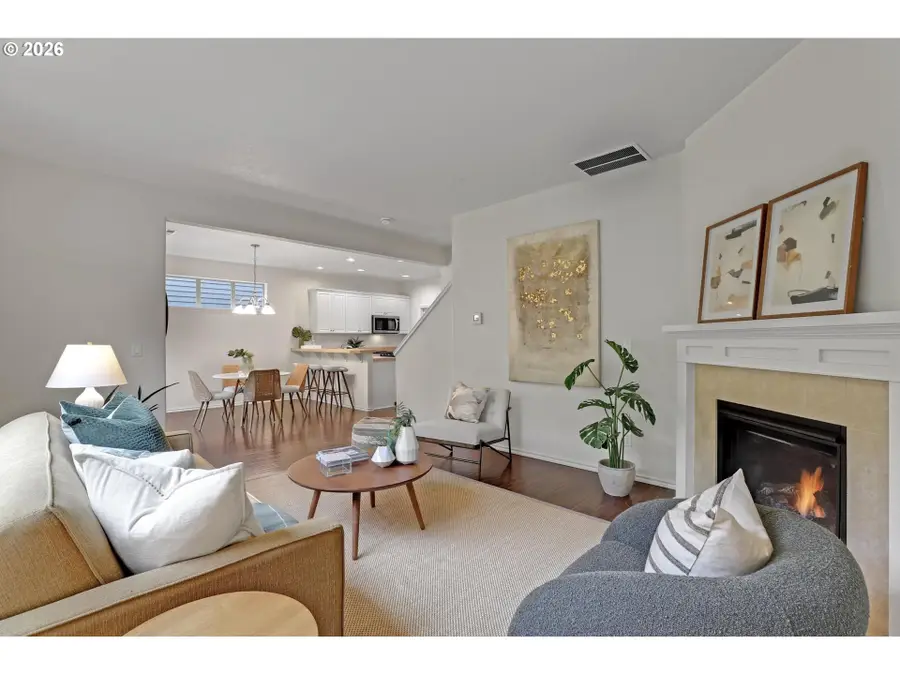 9386 NW Harvest Hill Dr, Portland, OR 97229 - #2