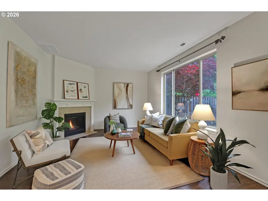 9386 NW Harvest Hill Dr, Portland, OR 97229 - #3