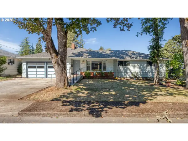 1283 Woodacre Dr, Salem, OR 97302