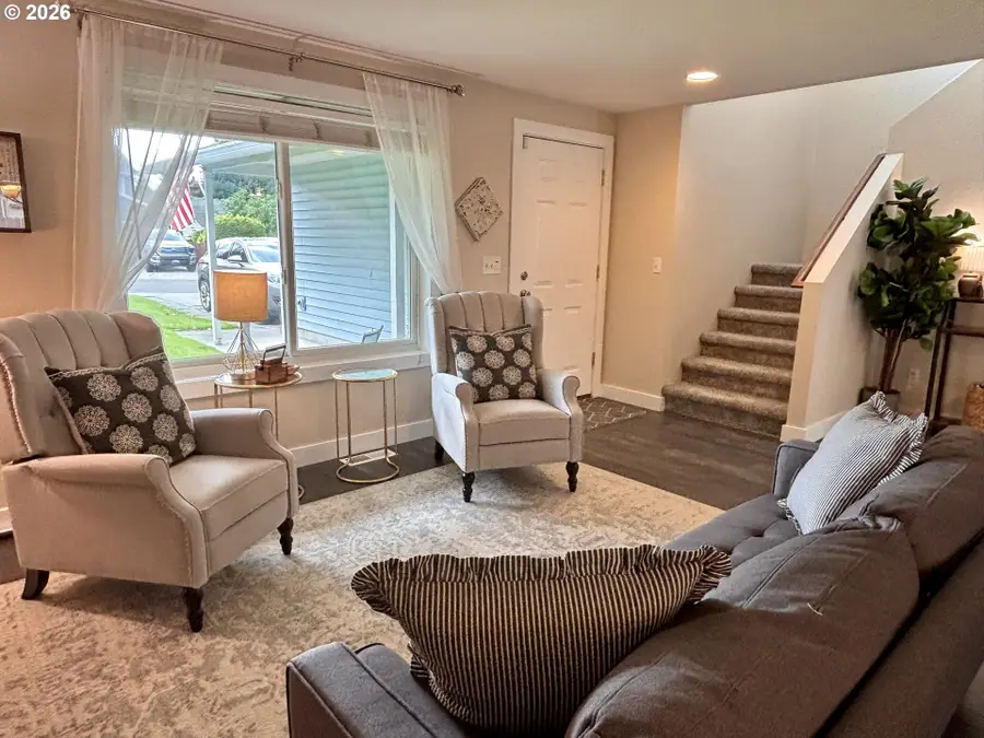 16306 NE 32nd St, Vancouver, WA 98682 - #3