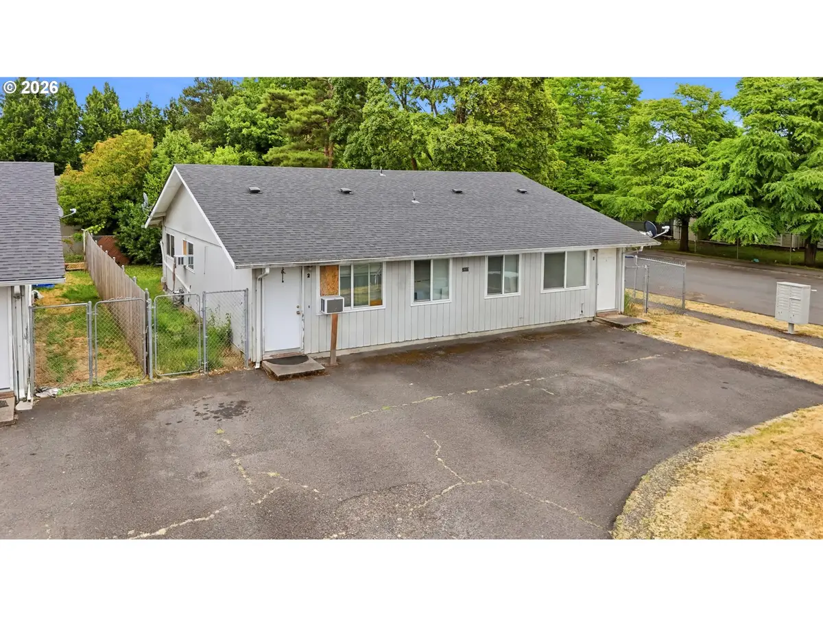 2807 Caples Ave, Vancouver, WA 98660 - #1