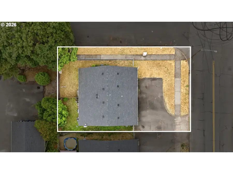 2807 Caples Ave, Vancouver, WA 98660 - #2