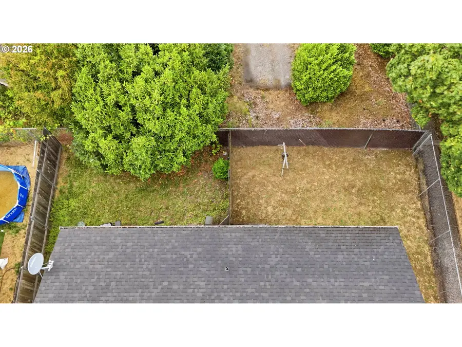 2807 Caples Ave, Vancouver, WA 98660 - #3