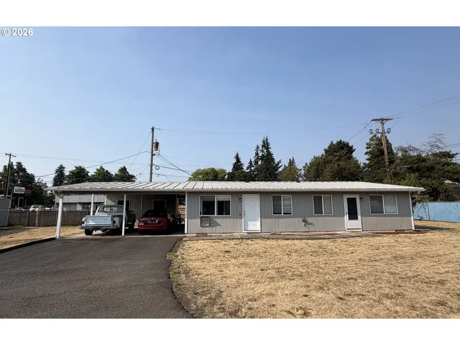 113 SE 98th Ave Se, Vancouver, WA 98664 - #2