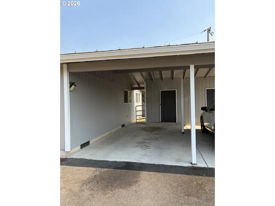 113 SE 98th Ave Se, Vancouver, WA 98664 - #3