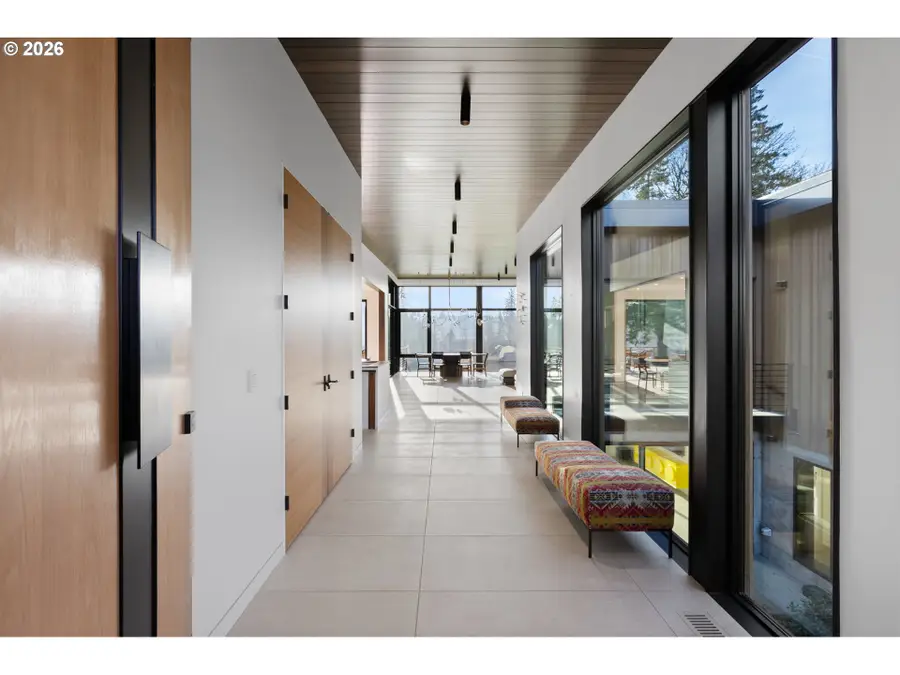 12320 SW Riverview Ln, Wilsonville, OR 97070 - #2