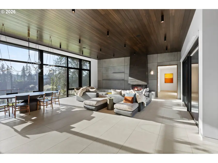 12320 SW Riverview Ln, Wilsonville, OR 97070 - #3