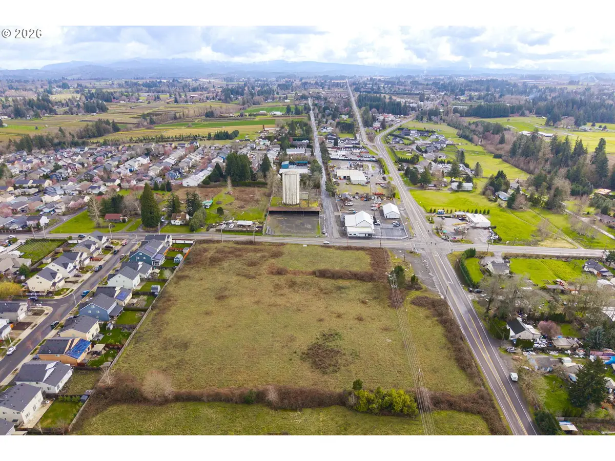 28131 SE Orient Dr, Gresham, OR 97080 - #1