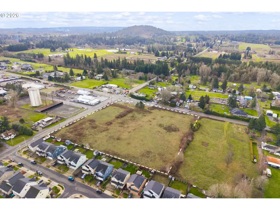 28131 SE Orient Dr, Gresham, OR 97080 - #2