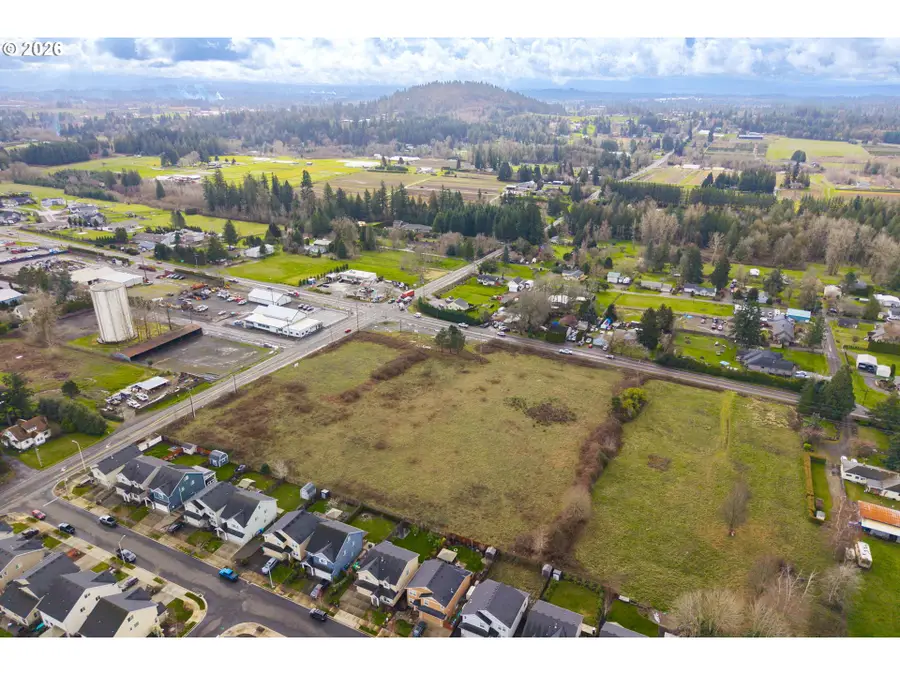 28131 SE Orient Dr, Gresham, OR 97080 - #3