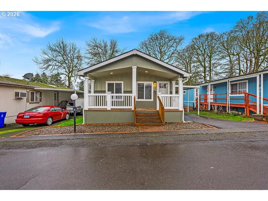 3500 SE Concord Rd #36, Milwaukie, OR 97267 - Image #3