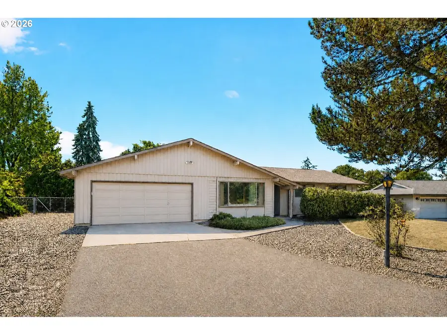 12351 SE Anna Ct, Damascus, OR 97089 - #2
