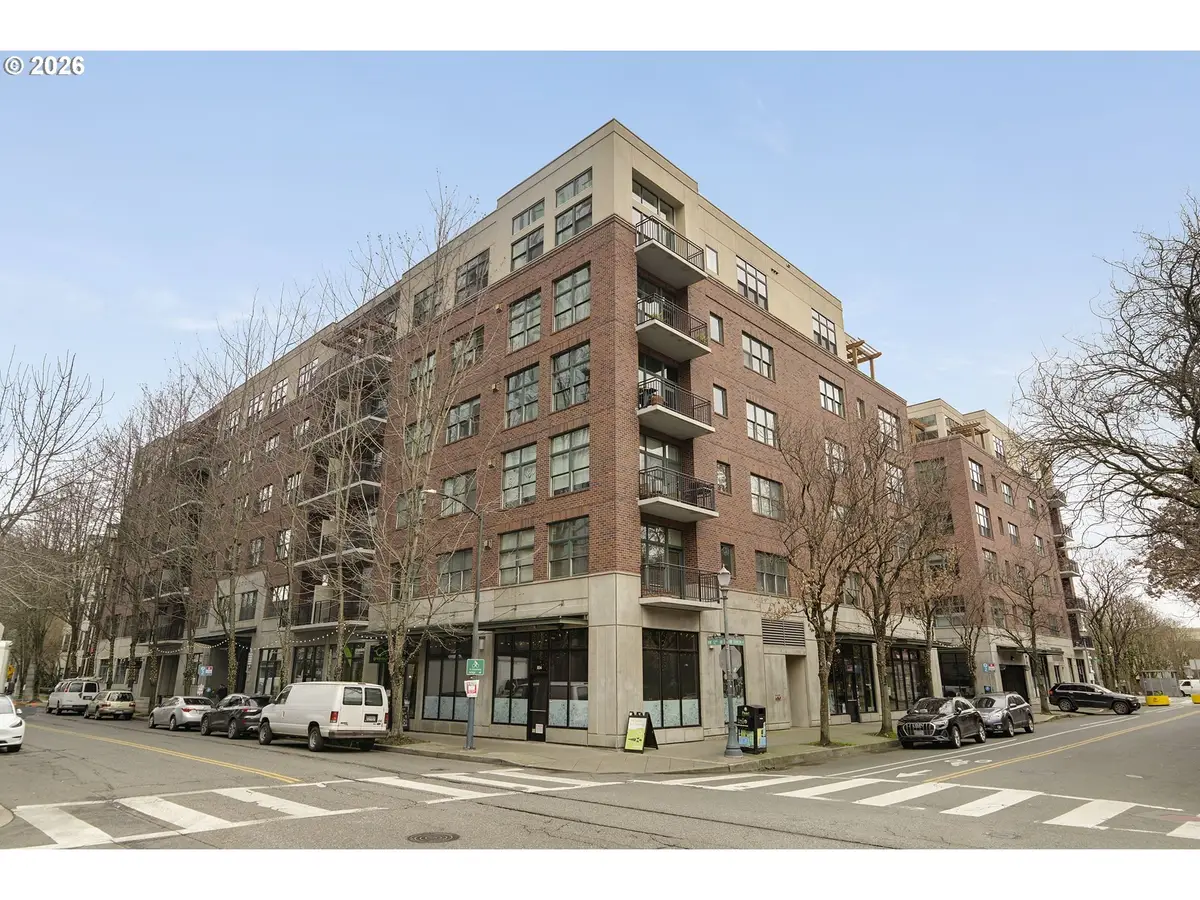 820 NW 12th Ave #218, Portland, OR 97209 - #1