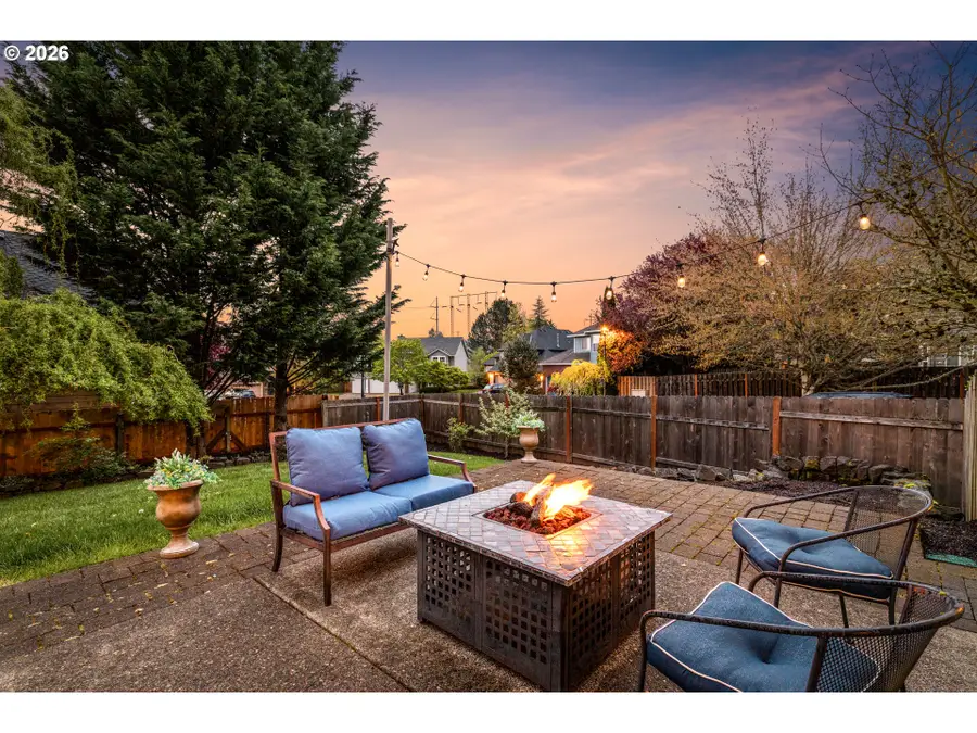 16505 NW Brandberry Dr, Portland, OR 97229 - #2