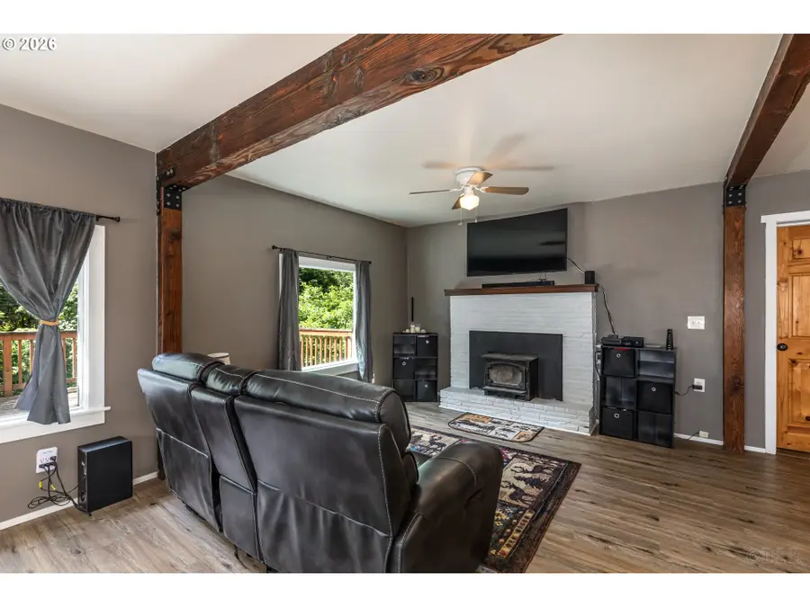 70373 Nicolai Rd, Rainier, OR 97048 - #3