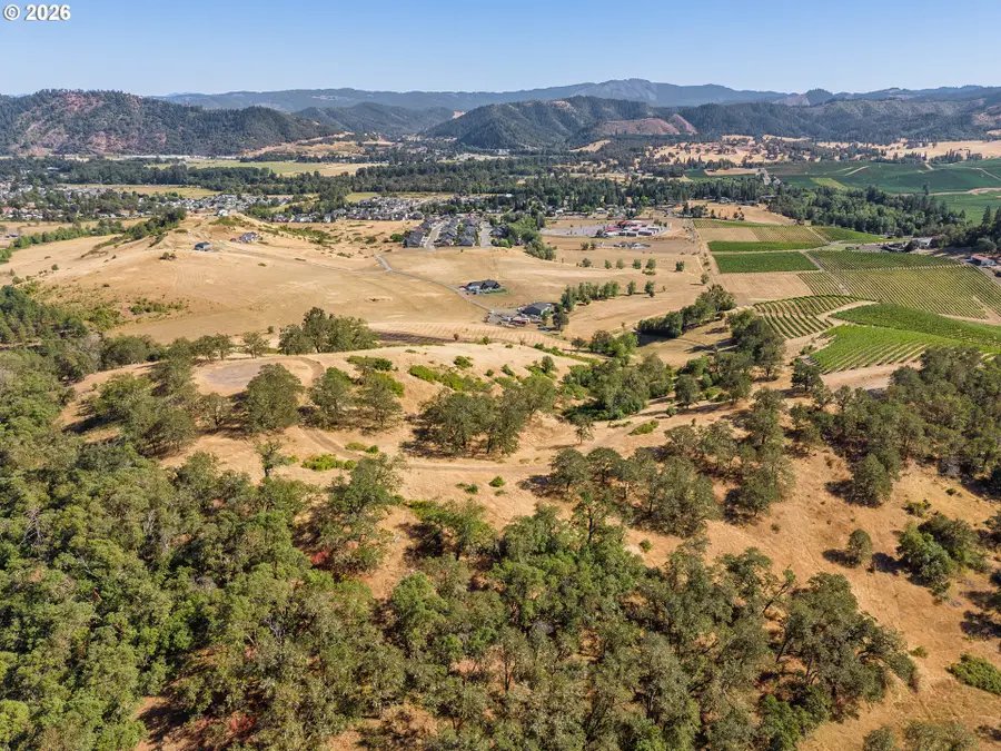 0 Lookingglass Rd #TL 203, Winston, OR 97496 - #2