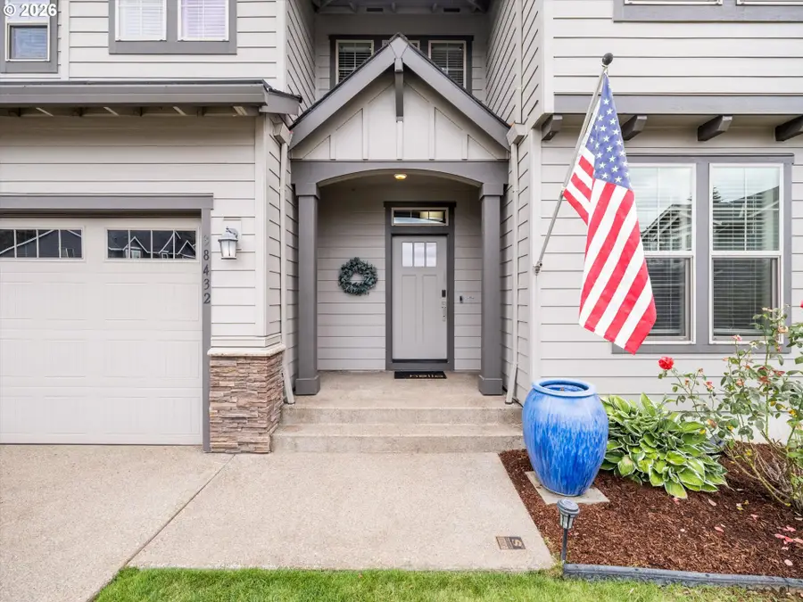 38432 Maple St, Sandy, OR 97055 - #2