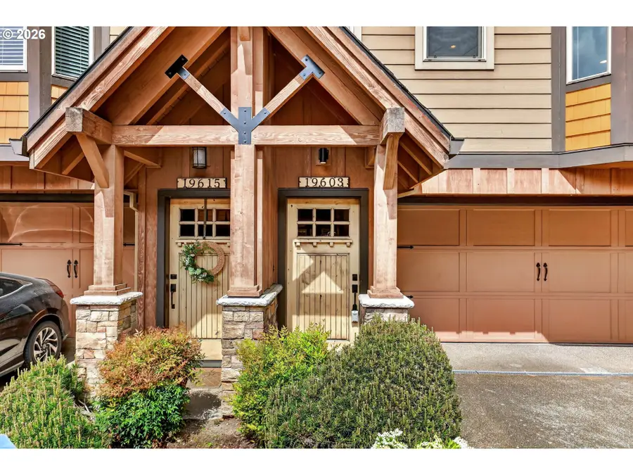 19603 SW Blackbear Ct, Beaverton, OR 97006 - #3