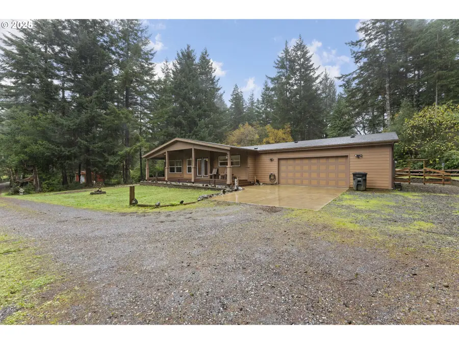 87396 Stewart Ln, Bandon, OR 97411 - Image #3