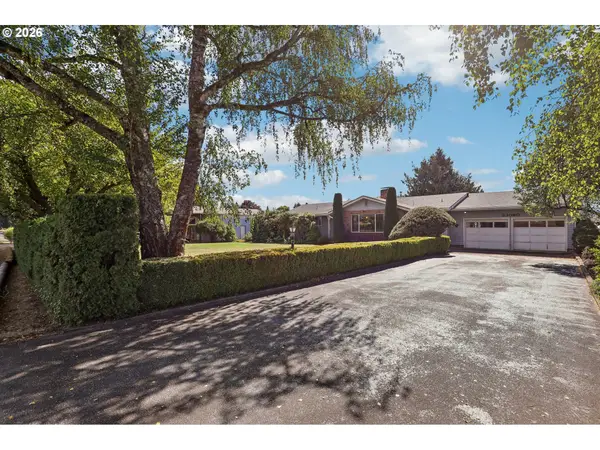 33090 SW Bridges Rd, Hillsboro, OR 97123
