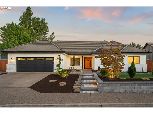 3136 Riverbend Ave, Eugene, OR 97408