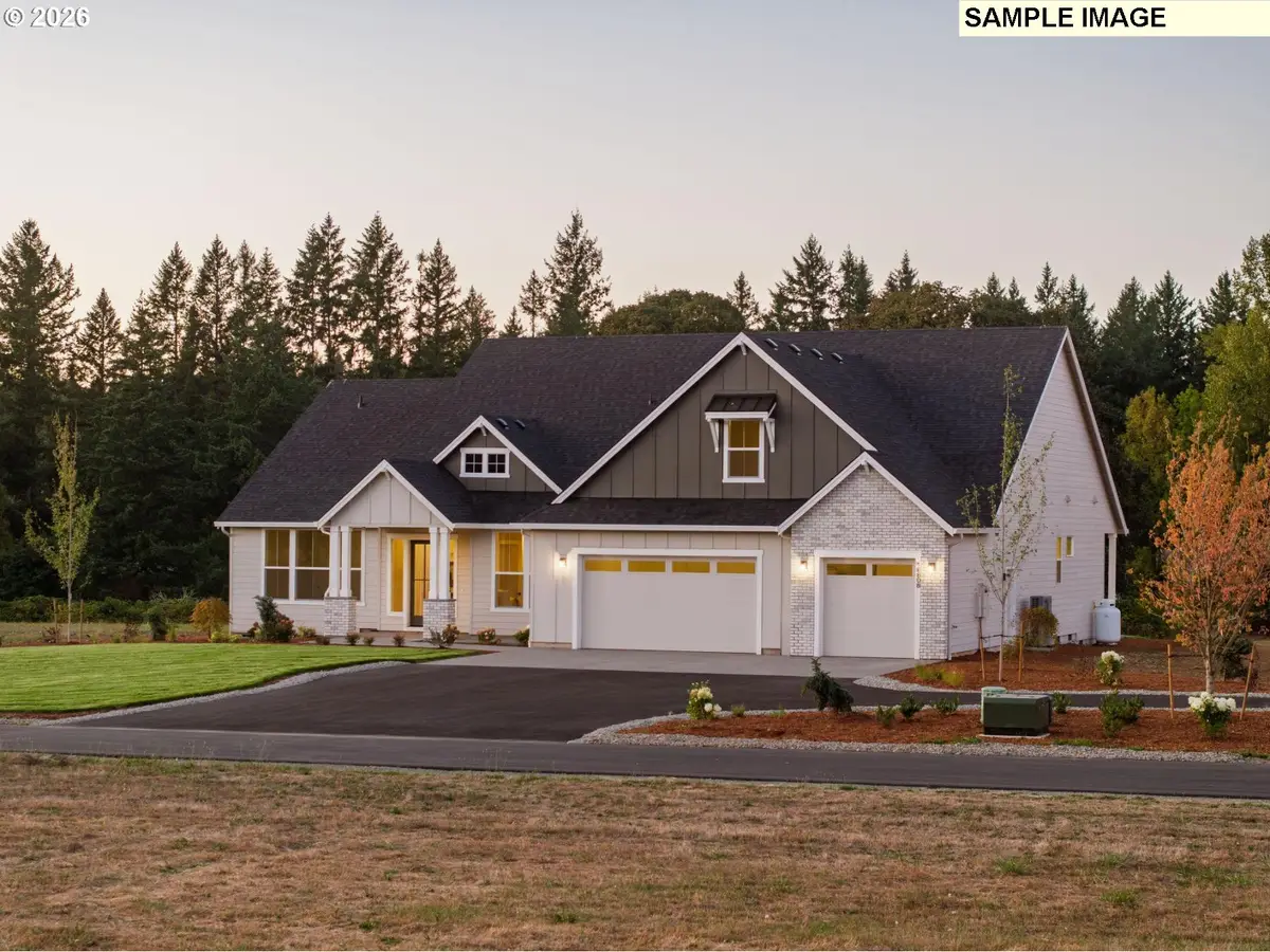 NE Zimri Dr, Newberg, OR 97132 - #1