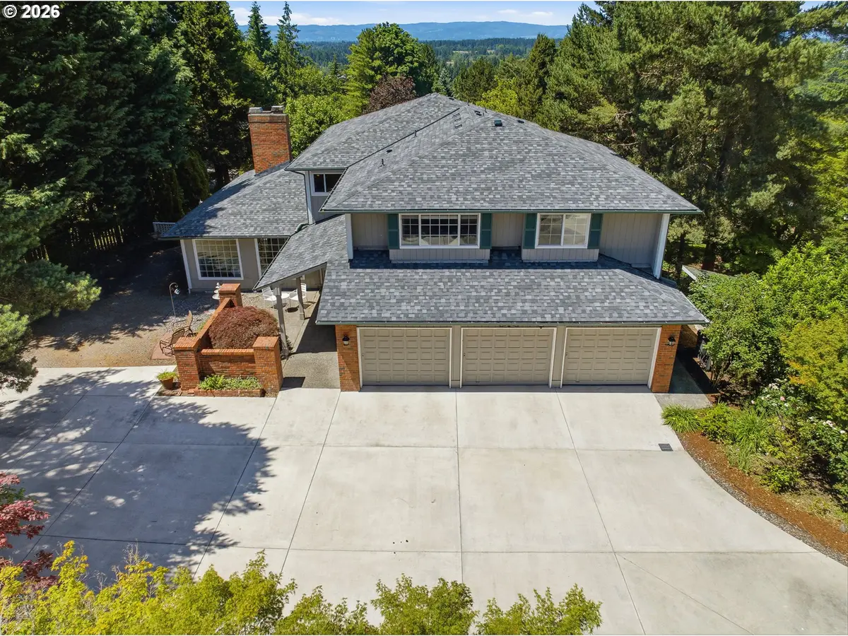 15508 NE 28th Ave, Vancouver, WA 98686 - #1