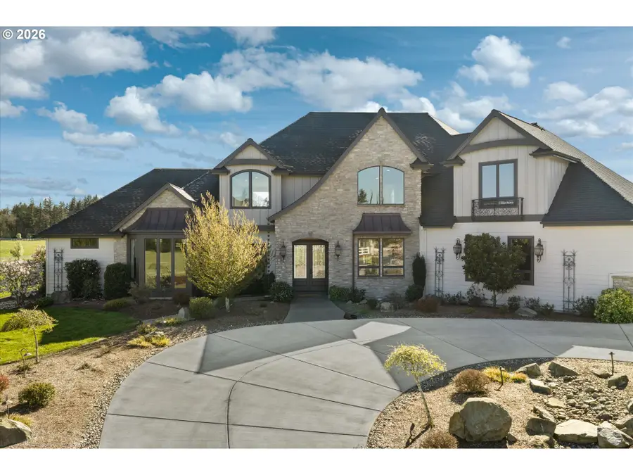 33112 NW 47th Ct, Ridgefield, WA 98642 - #2
