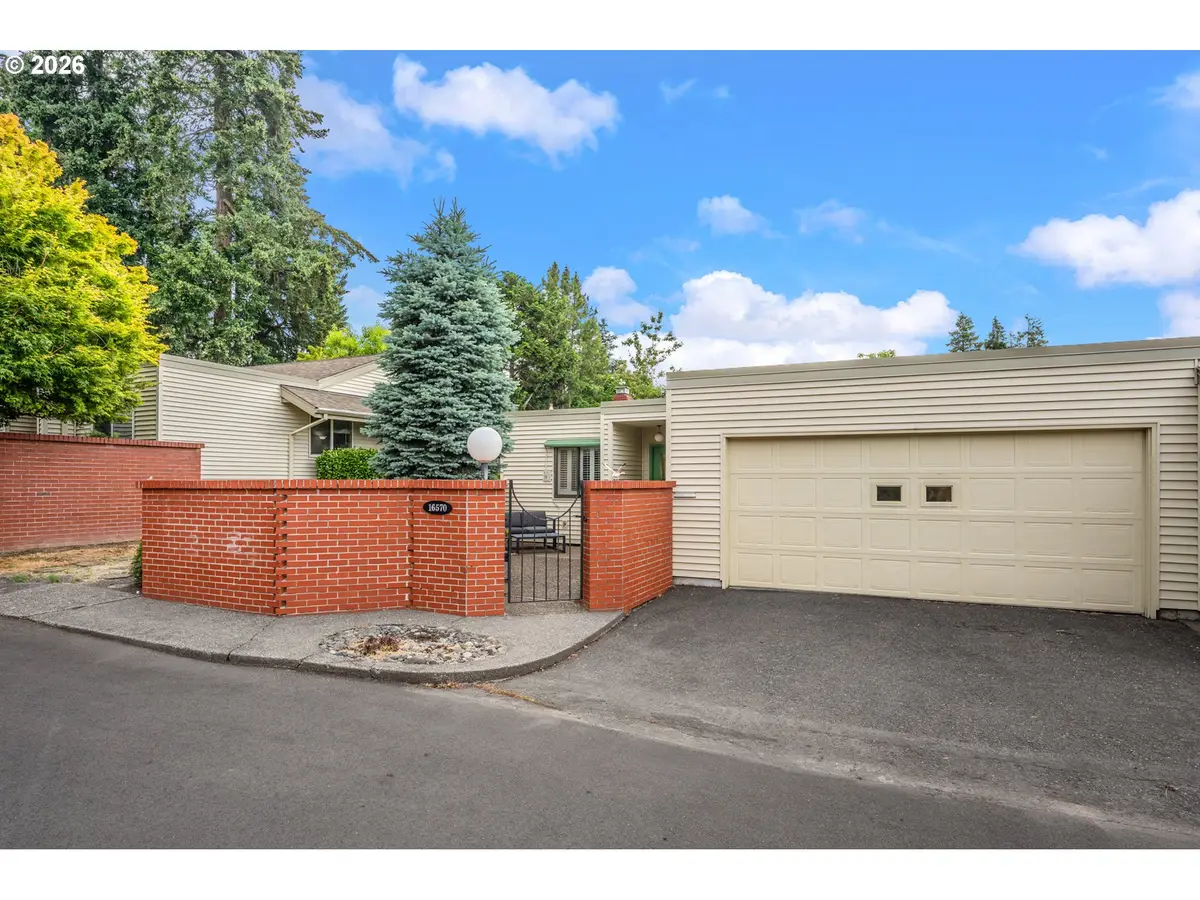 16570 SW Monaco Ln, King City, OR 97224 - #1