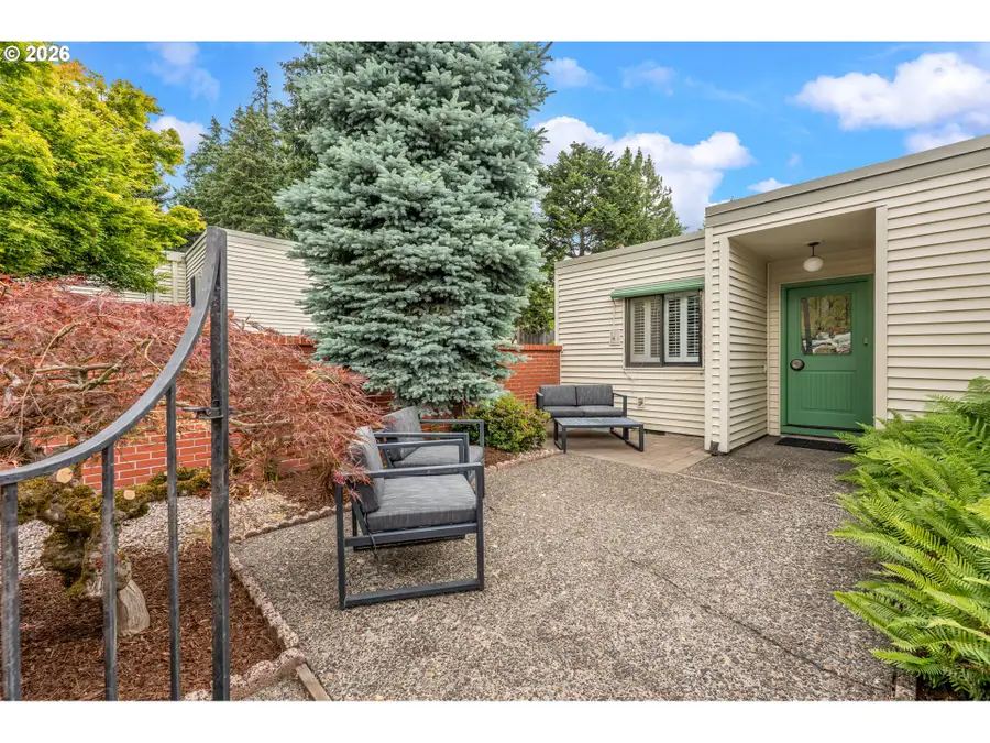 16570 SW Monaco Ln, King City, OR 97224 - #3