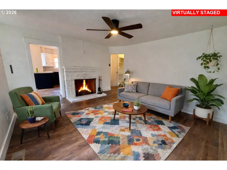 9740 SW 51st Ave, Portland, OR 97219 - Image #3