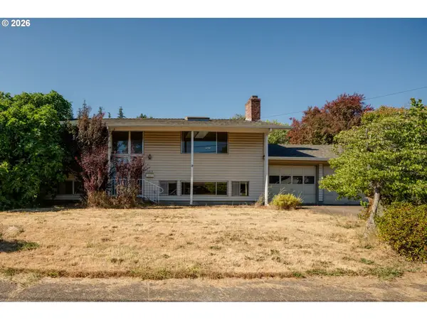 1815 NE Orchard Ave, McMinnville, OR 97128