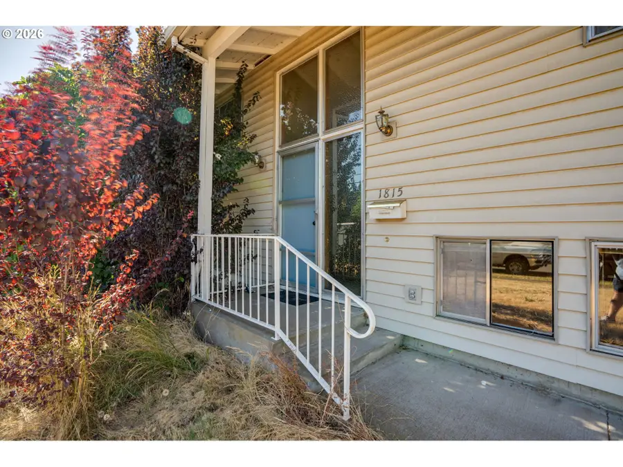 1815 NE Orchard Ave, McMinnville, OR 97128 - #2