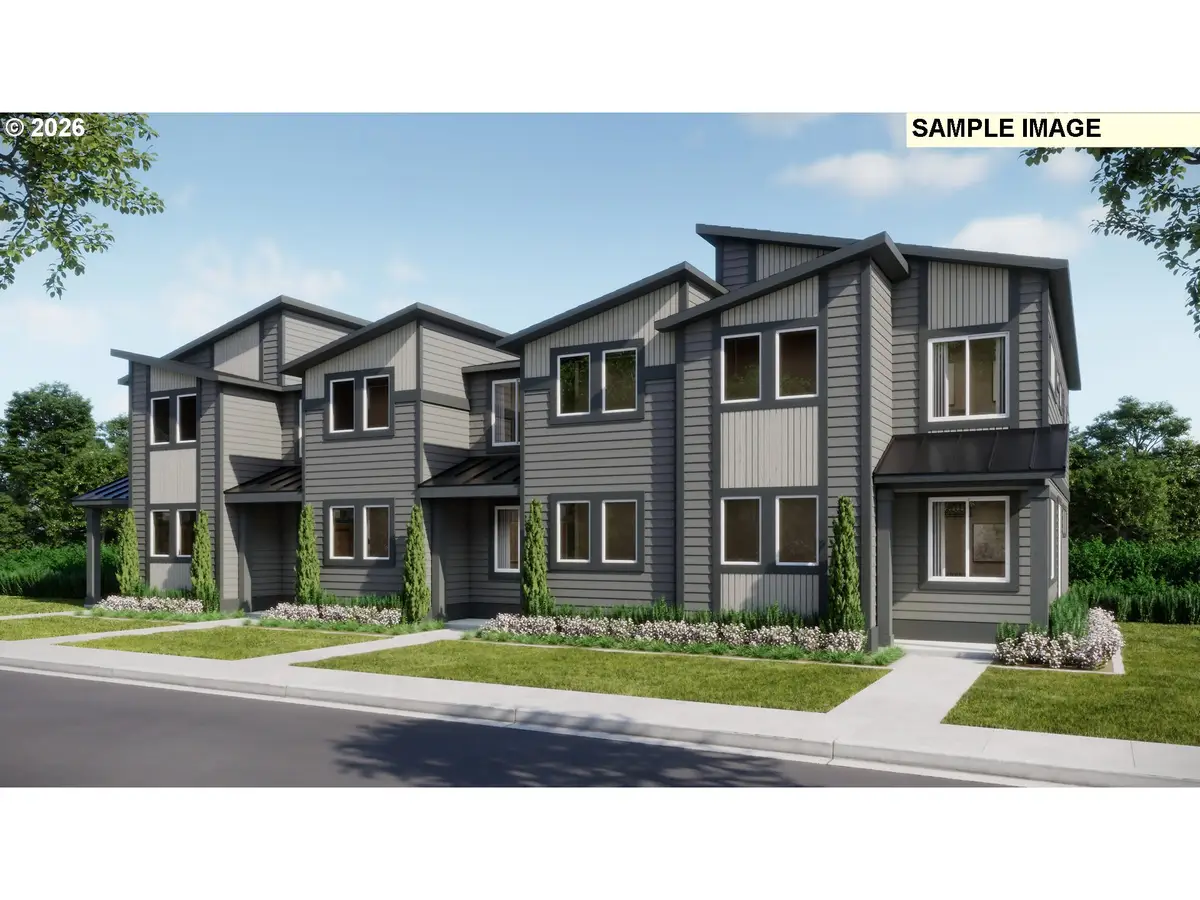 7306 SE Butternut Creek Pkwy, Hillsboro, OR 97123 - Image #1