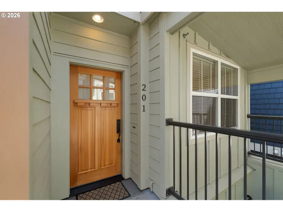 7520 SE Milwaukie Ave #201, Portland, OR 97202 - #2