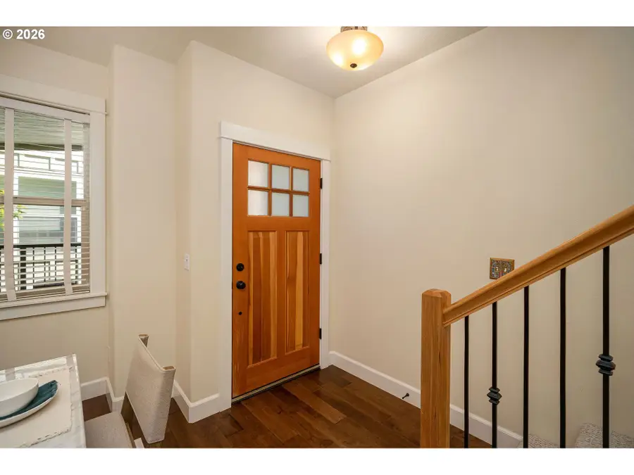 7520 SE Milwaukie Ave #201, Portland, OR 97202 - #3