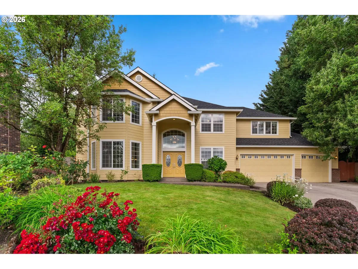 15002 NW 15th Ave, Vancouver, WA 98685 - #1