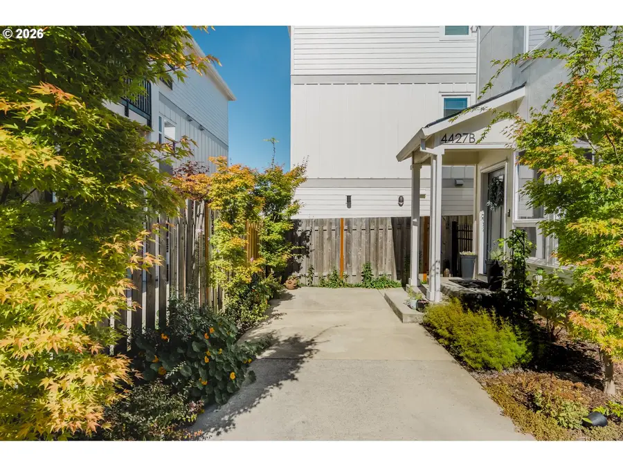 4427 NE Prescott St #B, Portland, OR 97218 - #2