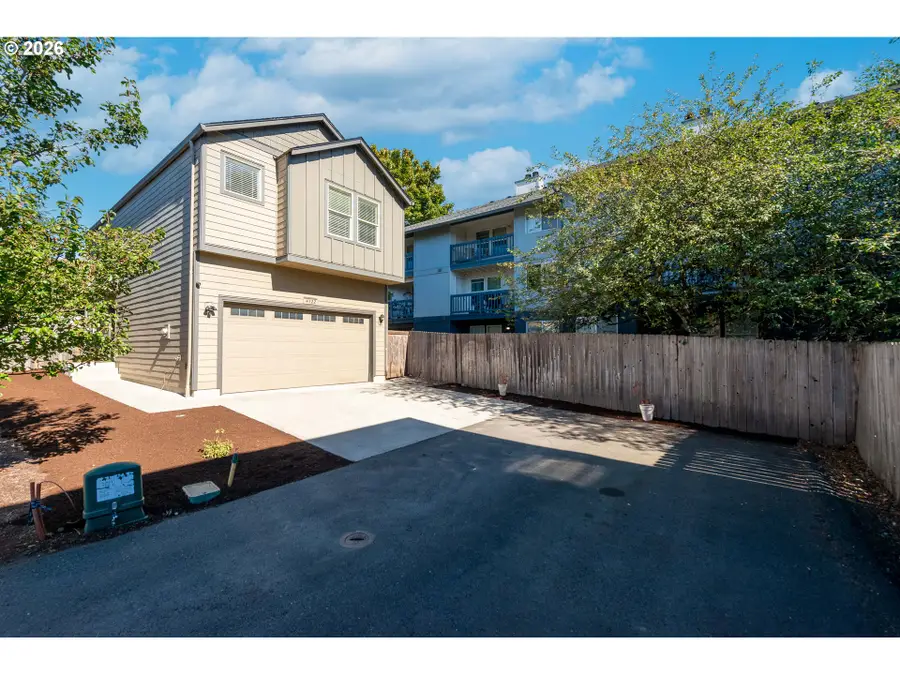 4322 NE 34th Cir, Vancouver, WA 98661 - #2