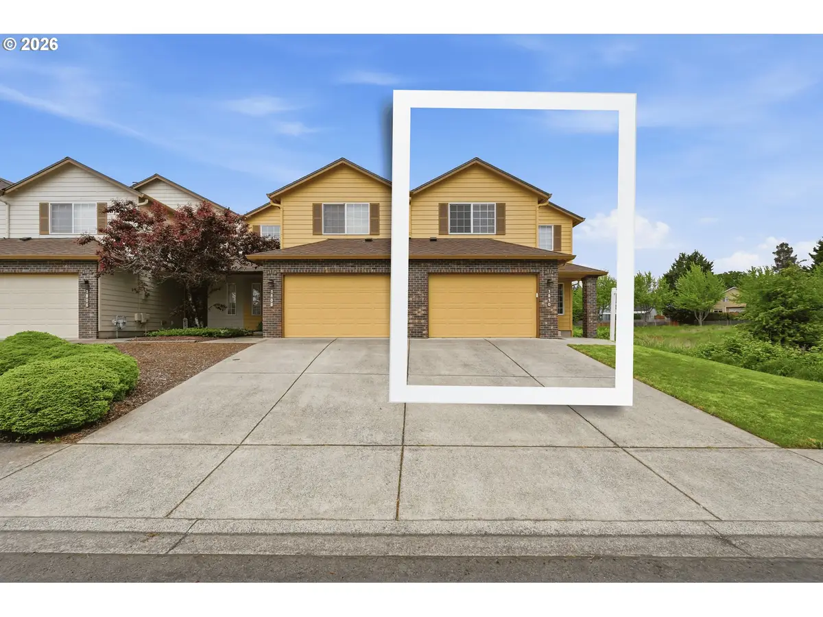 1810 NE 154th St, Vancouver, WA 98686 - #1